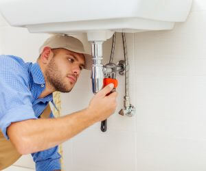 About Sewer Line Replacement Pasadena, MD